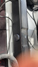 惠普（HP）DHE-6002電腦音響 家用臺(tái)式機(jī)筆記本桌面有線長(zhǎng)條低音炮游戲娛樂多媒體音箱 曬單實(shí)拍圖