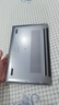 聯(lián)想（Lenovo）異能者生態(tài) 筆記本電腦 國家補貼20%  P14H  14.1英寸輕薄本辦公本商務(wù) N100 16G 512G 曬單實拍圖