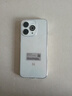 華為（HUAWEI）手機華為Mate70 pro自選新品5G智選 80 Pro上市 昆侖玻璃小直屛 超窄邊框 護眼 五星抗摔 防水防塵 晨光白【12GB+256GB】 藍牙套裝版|送3年保修+180天 曬單實(shí)拍圖