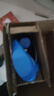 拜滅士呋蟲胺殺蟲劑噴霧下水道滅殺蟑螂蛾蚋螞蟻跳蚤蒼蠅臭蟲衣魚蟲藥 【買1送1】呋蟲胺殺蟲劑330ml 曬單實(shí)拍圖