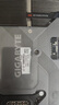 技嘉（GIGABYTE）5080顯卡 魔鷹 GeForce RTX 5080 Gaming OC 16G DLSS4電競(jìng)游戲設(shè)計(jì)AI智能學(xué)習(xí)【注冊(cè)四年保】  曬單實(shí)拍圖