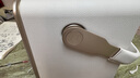 JBL音樂世家A300白金版WiFi藍牙音箱 丁禹兮同款 國家補貼 高端戶外便攜CD級家用電腦HIFI音響禮物 曬單實拍圖