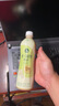 統(tǒng)一 阿薩姆煎茶奶綠 450ml*15瓶唐式古風(fēng)煎茶（新老包裝隨機(jī)發(fā)貨） 曬單實(shí)拍圖
