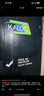 卡洛奇（kaloc）顯示器支架顯示器支架臂機械臂顯示屏支架電腦支架顯示器懸臂支架屏幕支架電腦桌支架DS110 曬單實(shí)拍圖