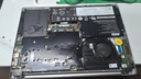 金士頓（Kingston）480GB SSD固態(tài)硬盤(pán) SATA3.0接口 A400系列 讀速高達500MB/s 曬單實(shí)拍圖