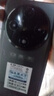 新榮耀暢享X200Pro2025手機(jī)智能5G手機(jī)1TB大內(nèi)存超薄大屏全網(wǎng)通WiFi旗艦高速運(yùn)行電競(jìng)學(xué)生老人備用手機(jī) 藍(lán)色 天璣9400:16G運(yùn)行+1TB（1024G） 曬單實(shí)拍圖