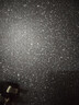 電火鍋鍋家用蒸煮一體多功能宿舍電鍋電炒菜炒鍋電熱煮鍋不粘鍋電煮鍋旗艦正品 麥飯石+木鏟(6升） 曬單實拍圖