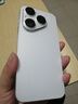 HUAWEI Pura 80 12GB+512GB 絲絨白 絲絨直屏 紅楓原色影像 全新鴻蒙AI 華為鴻蒙智能手機 曬單實(shí)拍圖