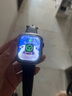 PALMHANG華強(qiáng)北S10ultra3頂配蜂窩版智能手表5G全網(wǎng)通Watch可插卡運(yùn)動(dòng)成人男女初高中生專用大內(nèi)存游戲手表 曬單實(shí)拍圖