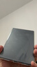 漢王（Hanvon）Clear6Turbo冰山灰電子書智能閱讀器6英寸墨水屏電紙書學習看書學習漫畫電子紙平板電腦高通8核 曬單實拍圖
