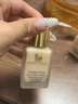 雅詩蘭黛DW持妝粉底液17#象牙白(1W1)30ml控油遮瑕化妝品禮盒生日禮物 曬單實(shí)拍圖