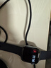 remax蘋(píng)果手表充電器PD65W快充二合一Applewatch充電線(xiàn)適配iPhone17/16手機iwatchS11/10/9/8/SE/Ultra3 曬單實(shí)拍圖