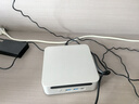 機(jī)師使命電腦臺(tái)式迷你主機(jī)打游戲i9級(jí)酷睿i7-1280p電競(jìng)mini整機(jī)商務(wù)辦公小主機(jī)帶6G獨(dú)立顯卡單主機(jī) i9級(jí)N95 免費(fèi)升級(jí)6G游戲獨(dú)顯 32G運(yùn)行內(nèi)存+1TB固態(tài)硬盤 曬單實(shí)拍圖