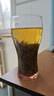 樂品樂茶碧螺春綠茶2025新茶明前特級(jí)春茶毛尖茶葉自己喝250g中秋禮品送人 曬單實(shí)拍圖
