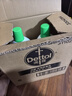 滴露（Dettol）衣物除菌液 松木3L 內衣兒童衣物殺菌除螨 衣服洗衣衣物消毒液 曬單實(shí)拍圖