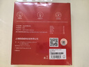愛(ài)國(guó)者（aigo）8倍速USB外置光驅(qū)DVD外置刻錄機(jī)移動(dòng)光驅(qū)外接光驅(qū)筆記本電腦便攜光驅(qū)外置讀刻一體2張4.7G光盤(pán)G95 曬單實(shí)拍圖