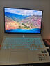 聯(lián)想（Lenovo）拯救者Y9000P 2025款16英寸本筆記本電腦Ultra 9 275HX 32G 1T RTX5060冰魄白【1號店專供套裝】 曬單實拍圖