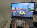 蓋世小雞（GAMESIR）G7 Pro微軟Xbox授權(quán)精英游戲手柄 TMR搖桿體感雙切扳機(jī)藍(lán)牙PC電腦series無線Steam安卓電視手機(jī) 曬單實(shí)拍圖
