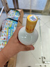汾酒 出口白瓷 牧童盒裝 清香型白酒 53度500ml*6瓶 （非原箱） 曬單實(shí)拍圖