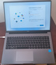 榮耀（HONOR）MagicBook X16 戰(zhàn)斗版/超清版/標(biāo)準(zhǔn)版 酷睿長續(xù)航新款筆記本電腦輕薄商務(wù)辦公高清大學(xué)生游戲本 【戰(zhàn)斗版】X16 12代標(biāo)壓i5 星空灰 16G+512G 官方標(biāo)配 曬單實拍圖