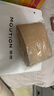 茉尋楊穎同款光腿神器紐扣款可拆卸超自然連褲襪踩腳白皙膚薄絨款 曬單實(shí)拍圖