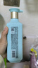 三生花百雀羚氨基酸洗發(fā)水精油香氛去屑柔順洗發(fā)露500ml持久留香男女士 曬單實(shí)拍圖