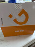金立（Gionee）老年人手機4G全網(wǎng)通翻蓋老年機 超長(cháng)待機 大字體大聲音大按鍵大屏學(xué)生老人專(zhuān)用備用功能機V16 黑色 曬單實(shí)拍圖