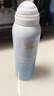 OPOSi兒童水晶防曬噴霧夏季物理防紫外線(xiàn)乳霜寶寶小孩spf50戶(hù)外100ml 曬單實(shí)拍圖