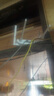 TCLAX1500 WIFI6 千兆無線路由器 5G雙頻高速WIFI路由 全屋網(wǎng)絡(luò)覆蓋 1500M無線速率 T16 Max 曬單實(shí)拍圖
