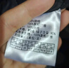 雪中飛兒童羽絨服輕薄保暖外套2025新款男女童裝秋冬季上衣 粉色 150 曬單實(shí)拍圖