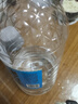 瀘旗瀘州老白干42度5L 濃香型純糧食高粱酒桶裝散酒 泡酒泡楊梅酒 曬單實(shí)拍圖