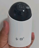 華為智選鴻蒙智選室外攝像頭800萬(wàn)監控器家用360度全景無(wú)死角帶夜視 防水農村門(mén)口庭院戶(hù)外看護安防海雀34K 曬單實(shí)拍圖