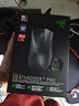 雷蛇（Razer）煉獄蝰蛇V3pro專(zhuān)業(yè)版 無(wú)線(xiàn)鼠標+8KHz輪詢(xún)率接收器 無(wú)線(xiàn)鼠標套裝 類(lèi)膚材質(zhì) 輕量設計 LOL吃雞神器 曬單實(shí)拍圖