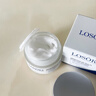 Losoki瑞士進(jìn)口眼霜淡化細紋提拉緊致黑眼圈去眼袋抗皺抗衰老護膚品禮物 曬單實(shí)拍圖