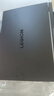 聯(lián)想拯救者R7000P 2025 游戲筆記本電腦(銳龍9 8940HX 16G 1T RTX5060 2.5K 240Hz 黑)國家補貼20% 曬單實拍圖