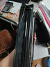 天色DR-B020鼓架適用兄弟DCP-B7535dw硒鼓B7530dn DCP-7520dw 7500d MFC-B7700d HL-B2050DN激光打印機(jī)墨粉盒 曬單實(shí)拍圖