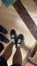 耐克（NIKE）官方跑步鞋男鞋 夏季新款WINFLO 11時(shí)尚透氣舒適休閑運(yùn)動(dòng)鞋跑鞋 IH0637-071 41 曬單實(shí)拍圖