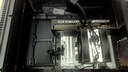 技嘉（GIGABYTE）冰獵鷹B850M EAGLE WIFI6E ICE主板DDR5支持AMD CPU AM5 9700X 9950X 9900X 9600X 曬單實(shí)拍圖