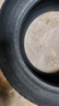 三角（Triangle）汽車轎車輪胎 165/70R14 81T TR928 曬單實(shí)拍圖