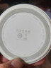 綠聯(lián)適用蘋(píng)果無(wú)線(xiàn)充電器iPhone17/16/15/14/13ProMax/12/X/8P小米華為安卓手機耳機15W桌面充電板底座 曬單實(shí)拍圖