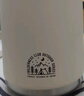 蘇泊爾（SUPOR）保溫杯大容量便攜雙飲大肚杯高顏值隨享杯  中小學(xué)生開學(xué)季 曬單實(shí)拍圖