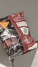 多力多滋（Doritos）玉米片混合口味68g*6包 休閑零食 百事食品 曬單實(shí)拍圖
