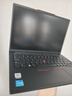 ThinkPad E14 【補(bǔ)貼20%】英特爾酷睿i5 core5可選 14英寸輕薄高性能 編程設(shè)計(jì)可選  聯(lián)想筆記本電腦 I3-1315U 8G內(nèi)存 512G固態(tài)定制 曬單實(shí)拍圖