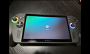 ROG掌機 ROG 掌機X windows11  銳龍 AI Z2 Extreme處理器  集顯 7英寸 24GB+1TB SSD 曬單實(shí)拍圖