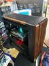 華碩主板搭 Intel Ultra 5 245KF板u套裝 Ultra 7 265KF/7 265K/9 285K  Z890主板CPU套裝 TUF GAMING Z890-PLUS WIFI Int 曬單實拍圖