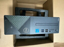 戴爾（DELL）成就3020s 高性能主機(jī) 13代酷睿i3-13100辦公家用設(shè)計(jì)臺式機(jī)電腦獨(dú)立顯卡定制 i3-13100 8G 512G固態(tài)M.2 標(biāo)配 單主機(jī)（不含顯示器） 曬單實(shí)拍圖