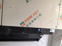 美的（Midea）【蒸汽洗AK7max】抽吸排油煙機家用28風(fēng)量頂側雙吸變頻自清潔煙機以舊換新國家補貼20%可配燃氣灶  曬單實(shí)拍圖