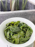 陳一凡 鐵觀音特級500g 正宗安溪原產(chǎn)傳統(tǒng)蘭花香清香型茶葉新茶袋裝 曬單實拍圖