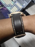雷美諾時(shí)（Luminox） 自動(dòng)機(jī)械0936青銅限量禮盒裝 0921瑞士進(jìn)口手表男0924背透機(jī)械表 XS.0936青銅限量 曬單實(shí)拍圖