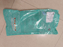 澇河橋 供港寧夏灘羊半扇羊排凈重3斤/袋 生鮮羊肉燒烤食材 曬單實(shí)拍圖